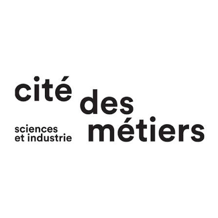 Cité des Métiers